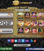 Apk Slot Tanpa Deposit Kpktoto 2024 Terbaru Indonesia Pdf Free Download