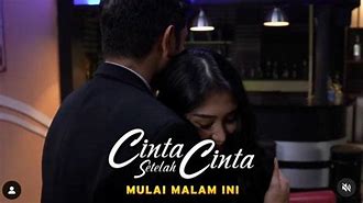 Cinta Setelah Cinta Full Episode 288 Dailymotion Full