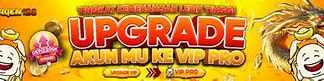 Gas 138 Slot Gacor Hari Ini