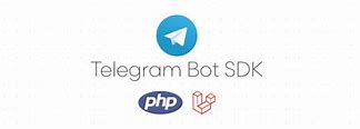 Github Telegram Bot Api