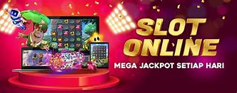 Intan Live Slot Barbar Slot Login Link Alternatif Terbaru