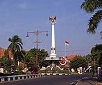 Jepara Adalah Kota Apa