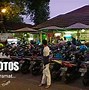 Joglo 66 Official Store Shopee Food Court Jakarta Timur Kota Jakarta Timur Daerah Khusus Ibukota Jakarta