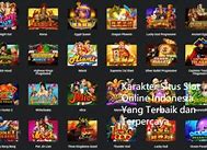 Kesawan Slot Net Alternatif Yang Bagus Di Indonesia Apa