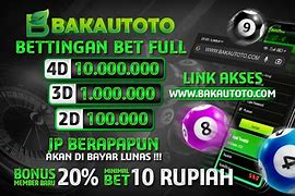 P2000M Slot Login Link Alternatif Login Terbaru Dan Daftar