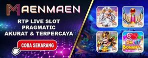 Rtp Slot Hay4D Hari Ini Live Draw Sdy