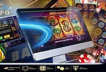 Situs Slot Mpo 19 Terpercaya Di Indonesia Login In Facebook Login