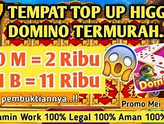 Tempat Menjual Chip Higgs Slot Di Bandung Barat Jawa Tengah