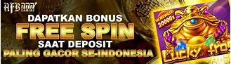 Tinju Slot88 Login Link Alternatif Login Terbaru Dan Daftar Terbaru